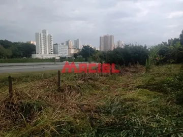 imagem 3 - Terreno - Área imagem 3 - Terreno - Área