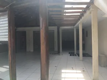 imagem 2 - Prédio comercial no centro de São José dos Campos imagem 2 - Prédio comercial no centro de São José dos Campos