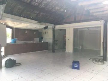 imagem 3 - Prédio comercial no centro de São José dos Campos imagem 3 - Prédio comercial no centro de São José dos Campos