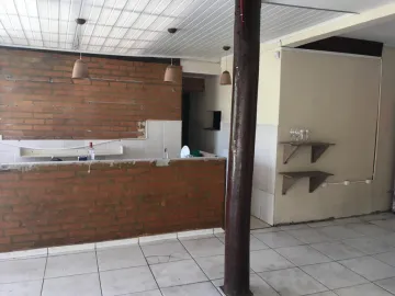 imagem 4 - Prédio comercial no centro de São José dos Campos imagem 4 - Prédio comercial no centro de São José dos Campos