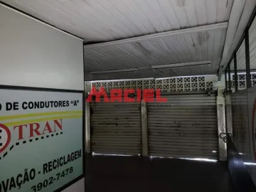 imagem 1 - Comercial - Prédio imagem 1 - Comercial - Prédio