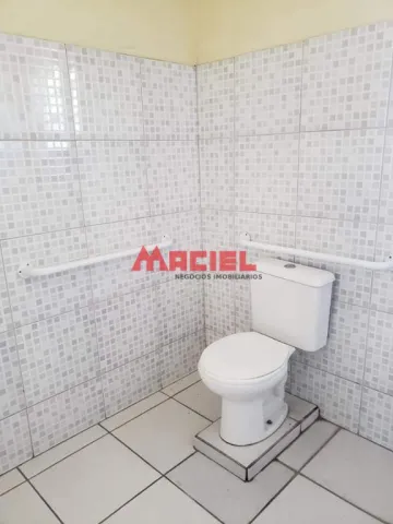 imagem 2 - Comercial - Prédio imagem 2 - Comercial - Prédio