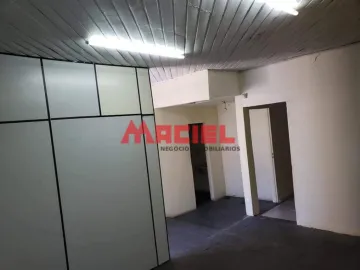 imagem 3 - Comercial - Prédio imagem 3 - Comercial - Prédio