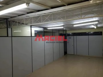 imagem 4 - Comercial - Prédio imagem 4 - Comercial - Prédio