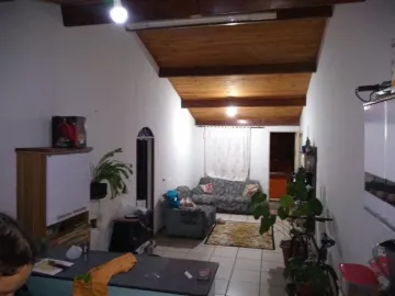 imagem 2 - Casa em Guaratinguetá imagem 2 - Casa em Guaratinguetá