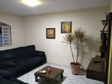 imagem 3 - Casa em Guaratinguetá imagem 3 - Casa em Guaratinguetá
