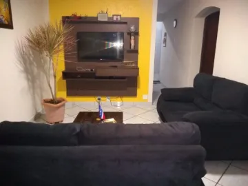 imagem 4 - Casa em Guaratinguetá imagem 4 - Casa em Guaratinguetá