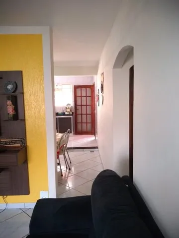 imagem 5 - Casa em Guaratinguetá imagem 5 - Casa em Guaratinguetá