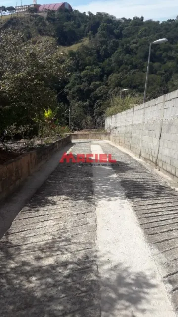 imagem 1 - Rural - Fazenda, Sítio e Chácara imagem 1 - Rural - Fazenda, Sítio e Chácara