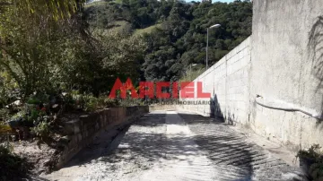 imagem 2 - Rural - Fazenda, Sítio e Chácara imagem 2 - Rural - Fazenda, Sítio e Chácara