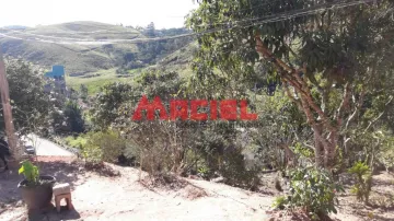 imagem 5 - Rural - Fazenda, Sítio e Chácara imagem 5 - Rural - Fazenda, Sítio e Chácara