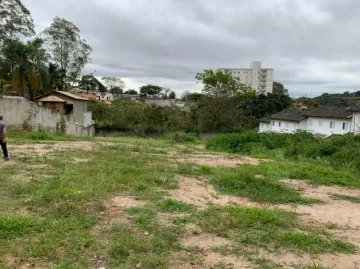 imagem 1 - Terreno no CHÁCARAS SÃO JOSÉ com ótima localização e segurança. imagem 1 - Terreno no CHÁCARAS SÃO JOSÉ com ótima localização e segurança.