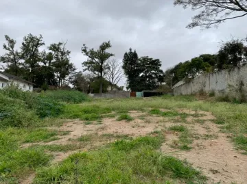 imagem 2 - Terreno no CHÁCARAS SÃO JOSÉ com ótima localização e segurança. imagem 2 - Terreno no CHÁCARAS SÃO JOSÉ com ótima localização e segurança.