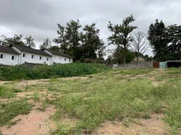 imagem 3 - Terreno no CHÁCARAS SÃO JOSÉ com ótima localização e segurança. imagem 3 - Terreno no CHÁCARAS SÃO JOSÉ com ótima localização e segurança.