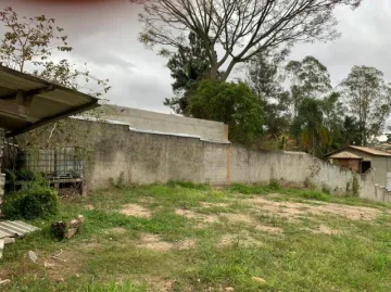 imagem 4 - Terreno no CHÁCARAS SÃO JOSÉ com ótima localização e segurança. imagem 4 - Terreno no CHÁCARAS SÃO JOSÉ com ótima localização e segurança.