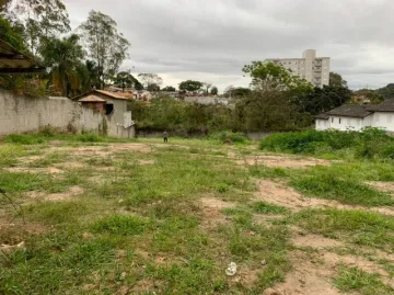 imagem 5 - Terreno no CHÁCARAS SÃO JOSÉ com ótima localização e segurança. imagem 5 - Terreno no CHÁCARAS SÃO JOSÉ com ótima localização e segurança.