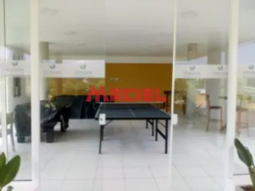 imagem 2 - EXCELENTE TERRENO CONDOMINIO VERANA NA VIA CAMBUY, DE ESQUINA PROXIMO A ENTRADA DO CONDOMINIO E CLUB COM MUITA AREA VERDE imagem 2 - EXCELENTE TERRENO CONDOMINIO VERANA NA VIA CAMBUY, DE ESQUINA PROXIMO A ENTRADA DO CONDOMINIO E CLUB COM MUITA AREA VERDE