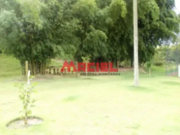 imagem 4 - EXCELENTE TERRENO CONDOMINIO VERANA NA VIA CAMBUY, DE ESQUINA PROXIMO A ENTRADA DO CONDOMINIO E CLUB COM MUITA AREA VERDE imagem 4 - EXCELENTE TERRENO CONDOMINIO VERANA NA VIA CAMBUY, DE ESQUINA PROXIMO A ENTRADA DO CONDOMINIO E CLUB COM MUITA AREA VERDE