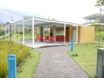 imagem 5 - EXCELENTE TERRENO CONDOMINIO VERANA NA VIA CAMBUY, DE ESQUINA PROXIMO A ENTRADA DO CONDOMINIO E CLUB COM MUITA AREA VERDE imagem 5 - EXCELENTE TERRENO CONDOMINIO VERANA NA VIA CAMBUY, DE ESQUINA PROXIMO A ENTRADA DO CONDOMINIO E CLUB COM MUITA AREA VERDE