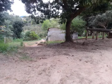 imagem 3 - Chácara no bairro Boa Esperança imagem 3 - Chácara no bairro Boa Esperança