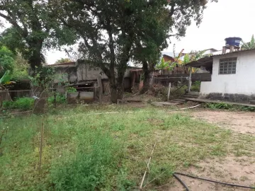 imagem 5 - Chácara no bairro Boa Esperança imagem 5 - Chácara no bairro Boa Esperança