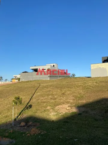 imagem 1 - ÓTIMO TERRENO NO ALPHAVILLE, LAZER, LIBERADO P CONSTRUIR, 510 M2 imagem 1 - ÓTIMO TERRENO NO ALPHAVILLE, LAZER, LIBERADO P CONSTRUIR, 510 M2