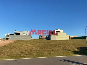 imagem 2 - ÓTIMO TERRENO NO ALPHAVILLE, LAZER, LIBERADO P CONSTRUIR, 510 M2 imagem 2 - ÓTIMO TERRENO NO ALPHAVILLE, LAZER, LIBERADO P CONSTRUIR, 510 M2
