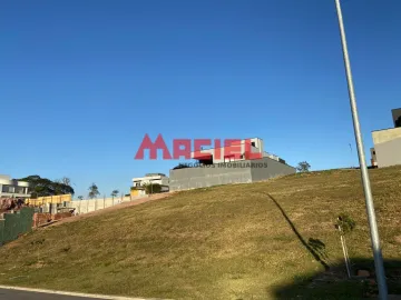 imagem 3 - ÓTIMO TERRENO NO ALPHAVILLE, LAZER, LIBERADO P CONSTRUIR, 510 M2 imagem 3 - ÓTIMO TERRENO NO ALPHAVILLE, LAZER, LIBERADO P CONSTRUIR, 510 M2