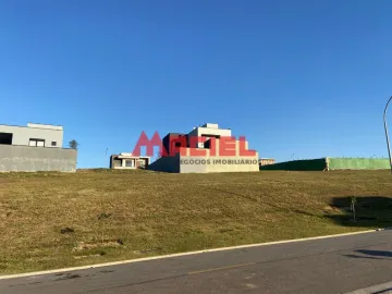imagem 4 - ÓTIMO TERRENO NO ALPHAVILLE, LAZER, LIBERADO P CONSTRUIR, 510 M2 imagem 4 - ÓTIMO TERRENO NO ALPHAVILLE, LAZER, LIBERADO P CONSTRUIR, 510 M2