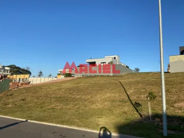 imagem 5 - ÓTIMO TERRENO NO ALPHAVILLE, LAZER, LIBERADO P CONSTRUIR, 510 M2 imagem 5 - ÓTIMO TERRENO NO ALPHAVILLE, LAZER, LIBERADO P CONSTRUIR, 510 M2