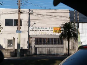 imagem 5 - Galpão no Residencial União imagem 5 - Galpão no Residencial União