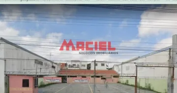 imagem 1 - Casa - Padrão imagem 1 - Casa - Padrão
