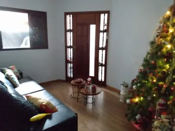 imagem 1 - Casa no Jardim Pararangaba imagem 1 - Casa no Jardim Pararangaba