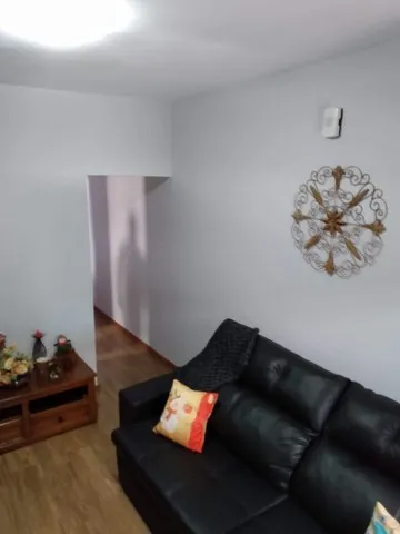 imagem 2 - Casa no Jardim Pararangaba imagem 2 - Casa no Jardim Pararangaba