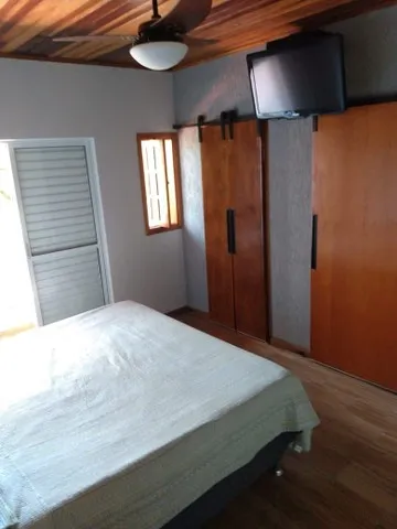 imagem 5 - Casa no Jardim Pararangaba imagem 5 - Casa no Jardim Pararangaba