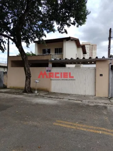 imagem 1 - IMOVEL COM 3 CASAS NO MESMO TERRENO imagem 1 - IMOVEL COM 3 CASAS NO MESMO TERRENO