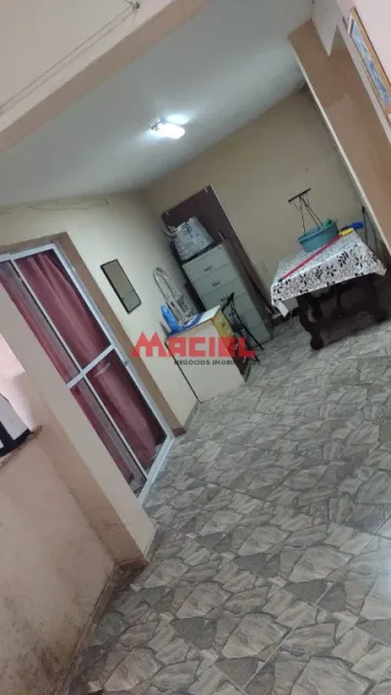 imagem 5 - IMOVEL COM 3 CASAS NO MESMO TERRENO imagem 5 - IMOVEL COM 3 CASAS NO MESMO TERRENO