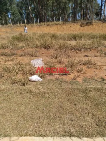 imagem 1 - Lote de terreno no Setparque imagem 1 - Lote de terreno no Setparque