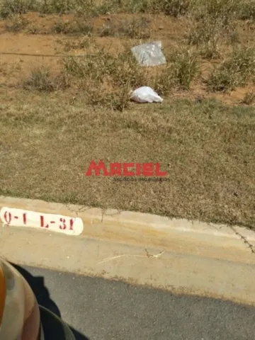 imagem 2 - Lote de terreno no Setparque imagem 2 - Lote de terreno no Setparque