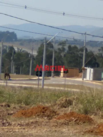 imagem 3 - Lote de terreno no Setparque imagem 3 - Lote de terreno no Setparque