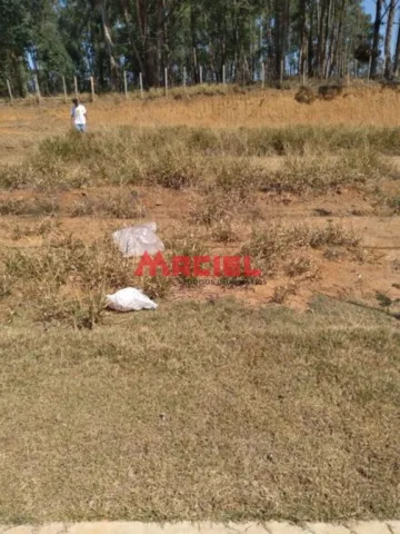 imagem 4 - Lote de terreno no Setparque imagem 4 - Lote de terreno no Setparque