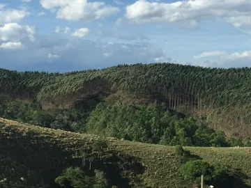 imagem 1 - Terreno - Condomínio imagem 1 - Terreno - Condomínio