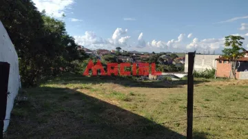 imagem 1 - Terre - Padrão - Santa Herminia imagem 1 - Terre - Padrão - Santa Herminia