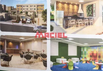 imagem 1 - OTIMA LOCALIZAÇÃO imagem 1 - OTIMA LOCALIZAÇÃO