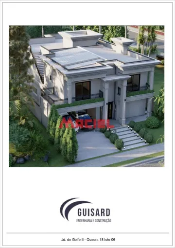imagem 4 - Casa - Condomínio imagem 4 - Casa - Condomínio