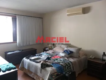 imagem 4 - Excelente casa térrea Jardim Esplanada imagem 4 - Excelente casa térrea Jardim Esplanada