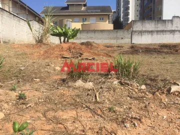 imagem 2 - TERRENO CONDOMINIO AQUARIUS IV imagem 2 - TERRENO CONDOMINIO AQUARIUS IV