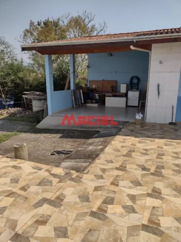 imagem 2 - Rural - Fazenda, Sítio e Chácara imagem 2 - Rural - Fazenda, Sítio e Chácara