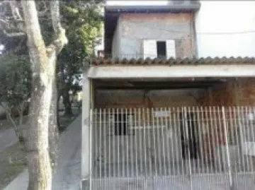 imagem 1 - sobrado no Parque Interlagos Casa com 2 dormitórios imagem 1 - sobrado no Parque Interlagos Casa com 2 dormitórios