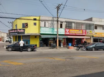 imagem 2 - 6 kitnet na parte superior e 4 comércio em baixo - Av. Principal imagem 2 - 6 kitnet na parte superior e 4 comércio em baixo - Av. Principal